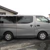 nissan nv350-caravan-van 2012 quick_quick_CBF-VR2E26_VR2E26-001801 image 4