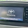 daihatsu mira-e-s 2018 CFJ1506488 image 4