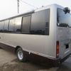 nissan civilian-bus 2007 -NISSAN 【土浦 800ｱ1234】--Civilian PA-AJW41--AJW41-035142---NISSAN 【土浦 800ｱ1234】--Civilian PA-AJW41--AJW41-035142- image 43