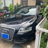 audi a6 2010 -AUDI--Audi A6 ABA-4FCCES--WAUZZZ4F1AN077025---AUDI--Audi A6 ABA-4FCCES--WAUZZZ4F1AN077025- image 2