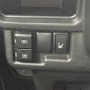 suzuki wagon-r 2022 CFJ0595119 image 19