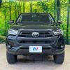 toyota hilux 2023 -TOYOTA--Hilux 3DF-GUN125--GUN125-3943695---TOYOTA--Hilux 3DF-GUN125--GUN125-3943695- image 15