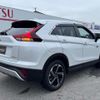 mitsubishi eclipse-cross 2020 CFJ1772289 image 72