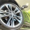 toyota corolla-touring-wagon 2023 -TOYOTA--Corolla Touring 6AA-ZWE219W--ZWE219-0026329---TOYOTA--Corolla Touring 6AA-ZWE219W--ZWE219-0026329- image 13
