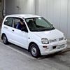 mitsubishi minica-van 2004 -MITSUBISHI--Minica Van H47V-1100292---MITSUBISHI--Minica Van H47V-1100292- image 1