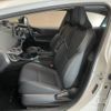 toyota prius 2023 quick_quick_6AA-MXWH60_MXWH60-4028003 image 5