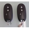 nissan nv100-clipper-rio 2022 CFJ1777828 image 10