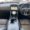 jaguar xe 2019 -JAGUAR--Jaguar XE LDA-JA2NA--SAJAB4AN9LCP56785---JAGUAR--Jaguar XE LDA-JA2NA--SAJAB4AN9LCP56785- image 2
