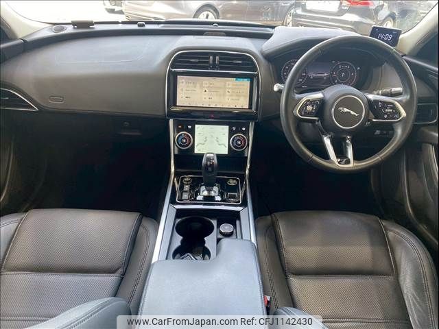 jaguar xe 2019 -JAGUAR--Jaguar XE LDA-JA2NA--SAJAB4AN9LCP56785---JAGUAR--Jaguar XE LDA-JA2NA--SAJAB4AN9LCP56785- image 2
