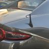 mazda roadster 2022 CFJ1588309 image 18