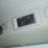 nissan caravan-van 2018 YAMAKATSU_CS4E26-100955 image 28