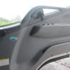 mitsubishi-fuso canter 2004 CFJ1470936 image 23
