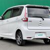 mitsubishi ek 2017 -MITSUBISHI--ek Custom DBA-B11W--B11W-0322172---MITSUBISHI--ek Custom DBA-B11W--B11W-0322172- image 6