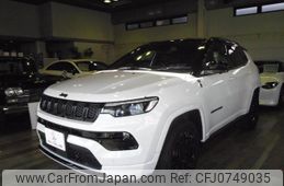 jeep compass 2024 quick_quick_3BA-M624_MCANJRCB1RFB06728