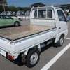 suzuki carry-truck 1992 180715111643 image 7