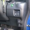 honda n-box 2016 -HONDA--N BOX JF1--1832621---HONDA--N BOX JF1--1832621- image 19