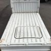 subaru sambar-truck 1997 a60bdb94cb203b0381e9d252c131595e image 31
