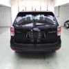 subaru forester 2016 ENHANCEAUTO_1_ea293849 image 4