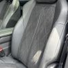 peugeot 3008 2019 -PEUGEOT--Peugeot 3008 LDA-P84AH01--VF3MJEHZRKS334151---PEUGEOT--Peugeot 3008 LDA-P84AH01--VF3MJEHZRKS334151- image 23