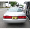 toyota crown 1998 GOO_JP_700030009730240802001 image 8