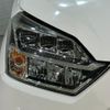 daihatsu mira-e-s 2020 quick_quick_LA350S_LA350S-0202245 image 11