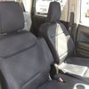 suzuki wagon-r 2018 CFJ1711528 image 9