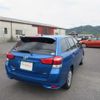 toyota corolla-fielder 2020 CFJ1712062 image 3