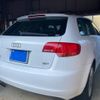 audi a3 2008 -AUDI--Audi A3 ABA-8PBZB--WAUZZZ8P88A166305---AUDI--Audi A3 ABA-8PBZB--WAUZZZ8P88A166305- image 10