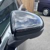 mercedes-benz a-class 2018 -MERCEDES-BENZ--Benz A Class 5BA-177084--WDD1770842J057871---MERCEDES-BENZ--Benz A Class 5BA-177084--WDD1770842J057871- image 23