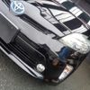 toyota prius 2014 quick_quick_ZVW30_ZVW30-1862371 image 14