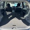 toyota raize 2021 CFJ1791658 image 26