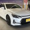 toyota mark-x 2017 -TOYOTA--MarkX DBA-GRX130--GRX130-6108070---TOYOTA--MarkX DBA-GRX130--GRX130-6108070- image 4