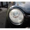 honda n-one 2013 -HONDA--N ONE DBA-JG1--JG1-1060638---HONDA--N ONE DBA-JG1--JG1-1060638- image 8