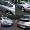 porsche 911 2000 quick_quick_GF-99666_WPOZZZ99ZYS600839 image 4