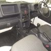mitsubishi minicab-truck 2015 -MITSUBISHI--Minicab Truck DS16T-107927---MITSUBISHI--Minicab Truck DS16T-107927- image 5