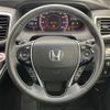 honda odyssey 2013 -HONDA--Odyssey DBA-RC1--RC1-1001792---HONDA--Odyssey DBA-RC1--RC1-1001792- image 6