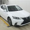 lexus ct 2016 -LEXUS--Lexus CT ZWA10-2279711---LEXUS--Lexus CT ZWA10-2279711- image 1