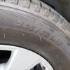 toyota land-cruiser-prado 2020 25922001 image 11