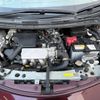 nissan note 2016 quick_quick_E12_E12-449745 image 19