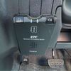 toyota sienta 2010 -TOYOTA--Sienta DBA-NCP81G--NCP81-5121066---TOYOTA--Sienta DBA-NCP81G--NCP81-5121066- image 39