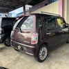 daihatsu mira-cocoa 2013 quick_quick_L685S_L685S-0016124 image 14