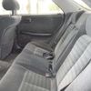 toyota mark-ii 1992 -TOYOTA--Mark2 E-JZX90--JZX90-0008643---TOYOTA--Mark2 E-JZX90--JZX90-0008643- image 8