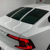 volvo s90 2023 CFJ1788101 image 19