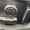 jaguar xe 2019 CFJ1507329 image 6