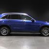 mercedes-benz glc-class 2017 -MERCEDES-BENZ--Benz GLC LDA-253905C--WDC2539052F364680---MERCEDES-BENZ--Benz GLC LDA-253905C--WDC2539052F364680- image 10