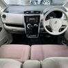 mitsubishi ek-wagon 2016 -MITSUBISHI--ek Wagon DBA-B11W--B11W-0216151---MITSUBISHI--ek Wagon DBA-B11W--B11W-0216151- image 7