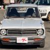 nissan sunny-truck 1988 GOO_JP_700040018730211211002 image 3