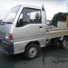 subaru sambar-truck 1993 GOO_JP_700051025830250202001 image 11