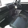 daihatsu hijet-truck 2024 -DAIHATSU 【未記入 】--Hijet Truck S510P-0592509---DAIHATSU 【未記入 】--Hijet Truck S510P-0592509- image 4