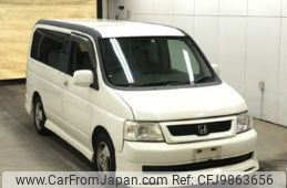 honda stepwagon 2002 -HONDA--Stepwgn RF3-1302341---HONDA--Stepwgn RF3-1302341-